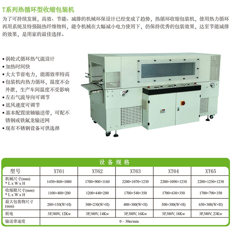 T系列熱循環(huán)型收縮包裝機的副本-22.jpg